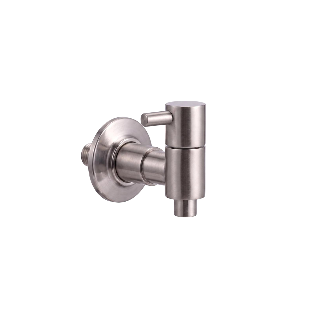 Serve Spare Tap to Suit 55510 & 55512