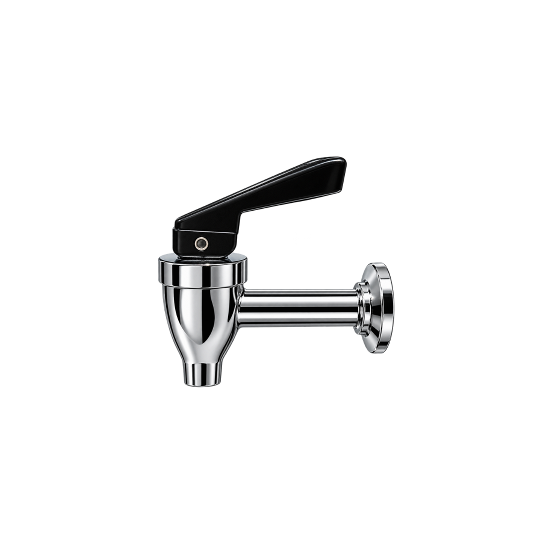 Serve Spare Tap For Drink Dispenser
