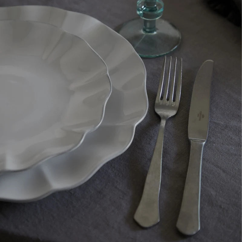Prado 5pc Cutlery Set Vintage