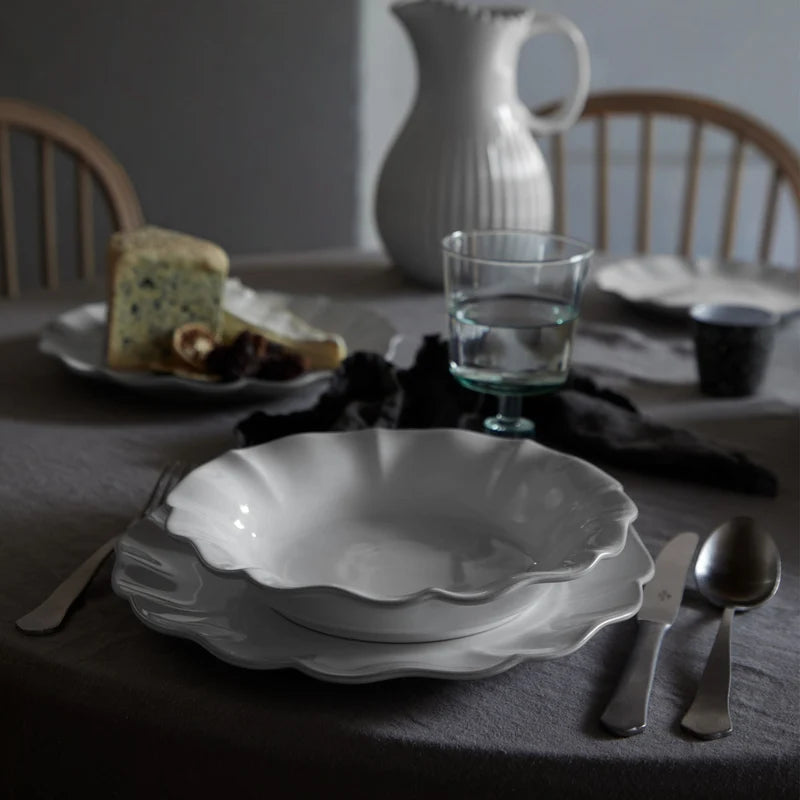 Prado 5pc Cutlery Set Vintage