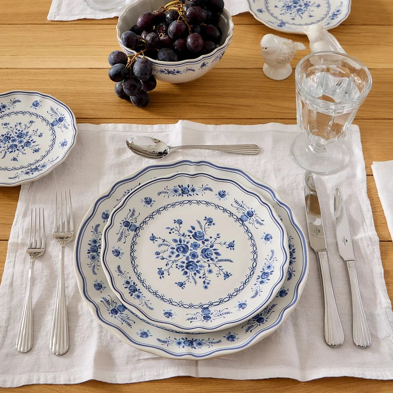 Douro Cutlery Set 5pc
