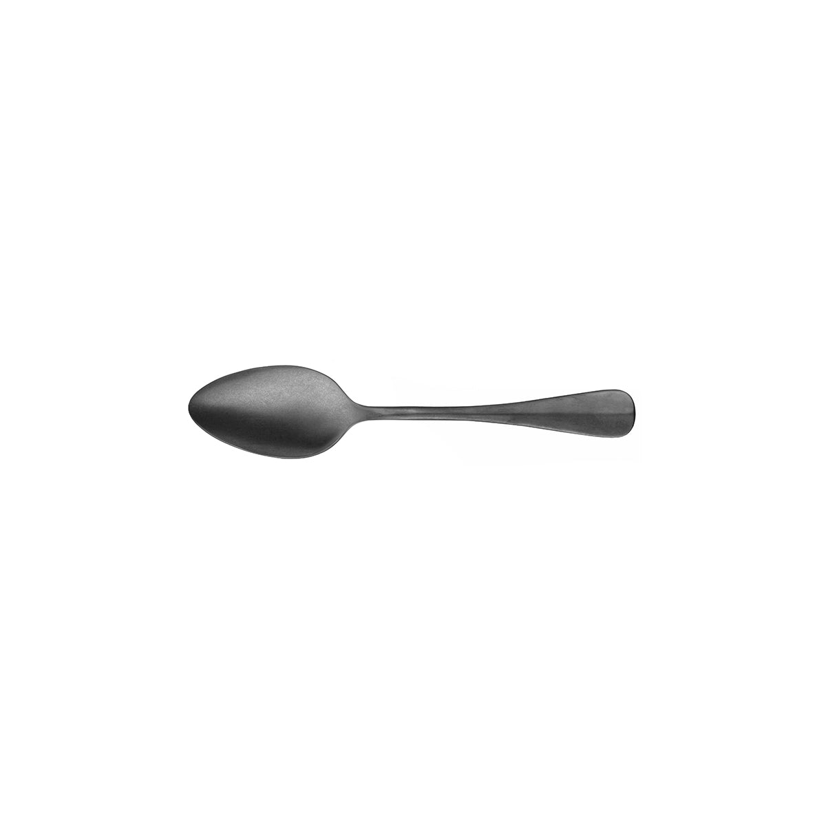 Baguette Table Spoon Small Gunmetal