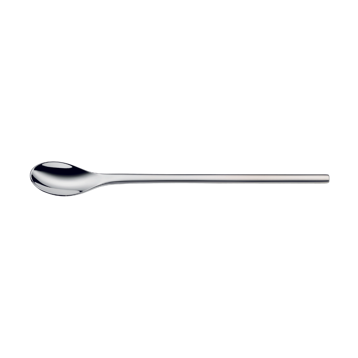 Nordic Soda Spoon Gunmetal