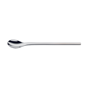 Nordic Soda Spoon Gunmetal