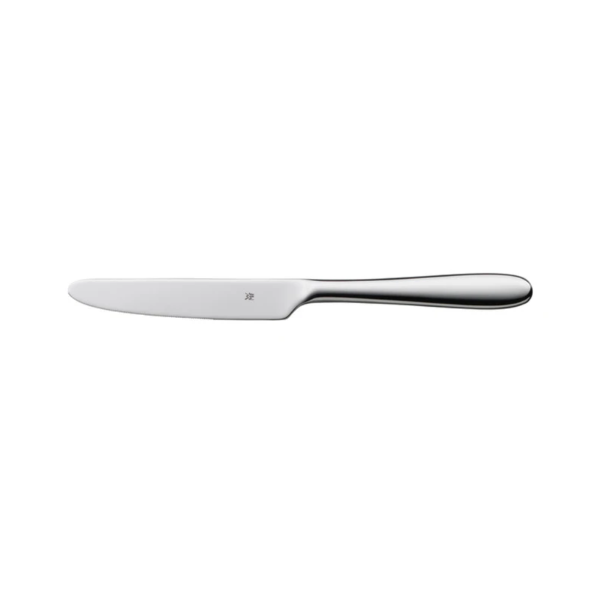 Sara Dessert Knife Black