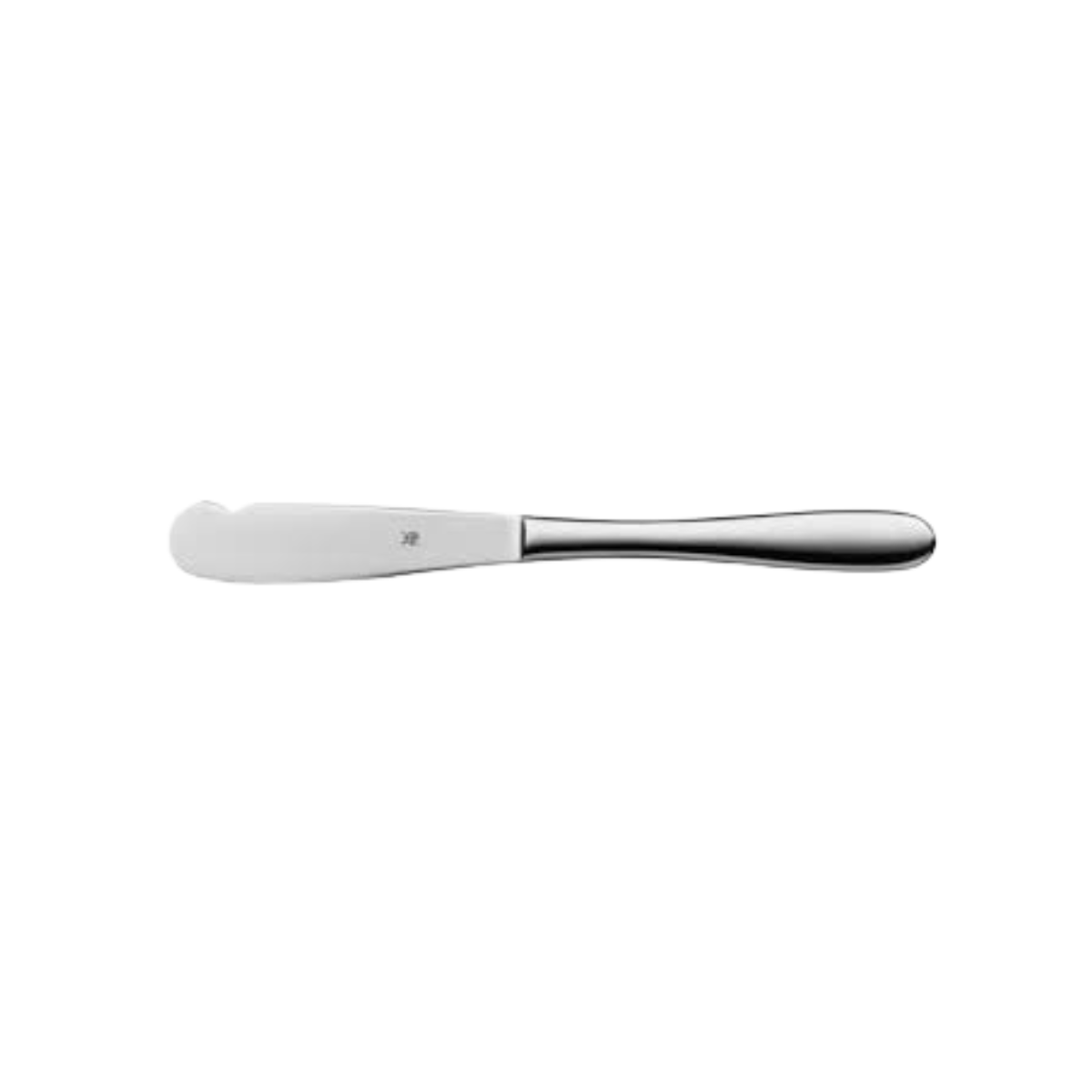 Sara Butter Knife Black