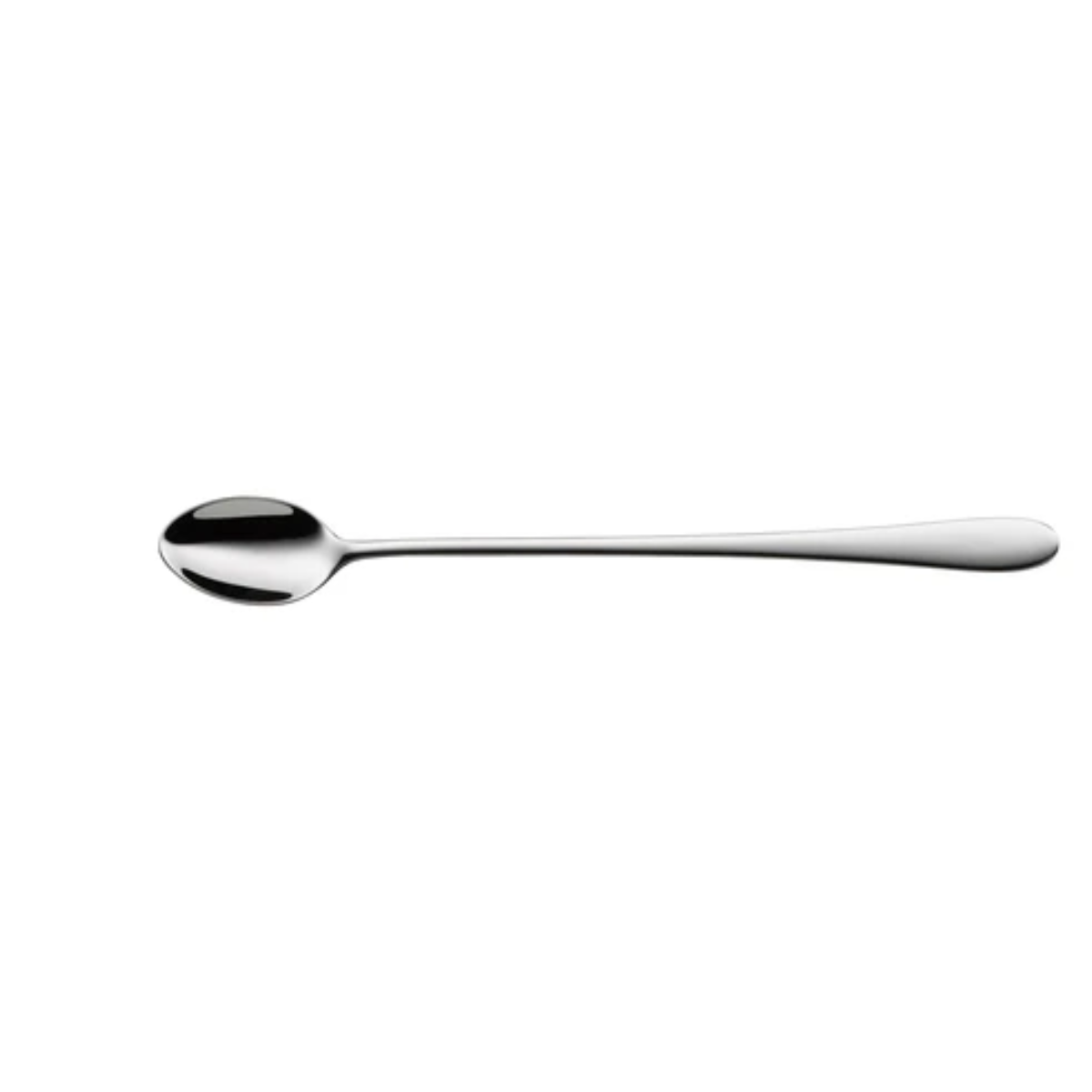 Sara Soda Spoon Black