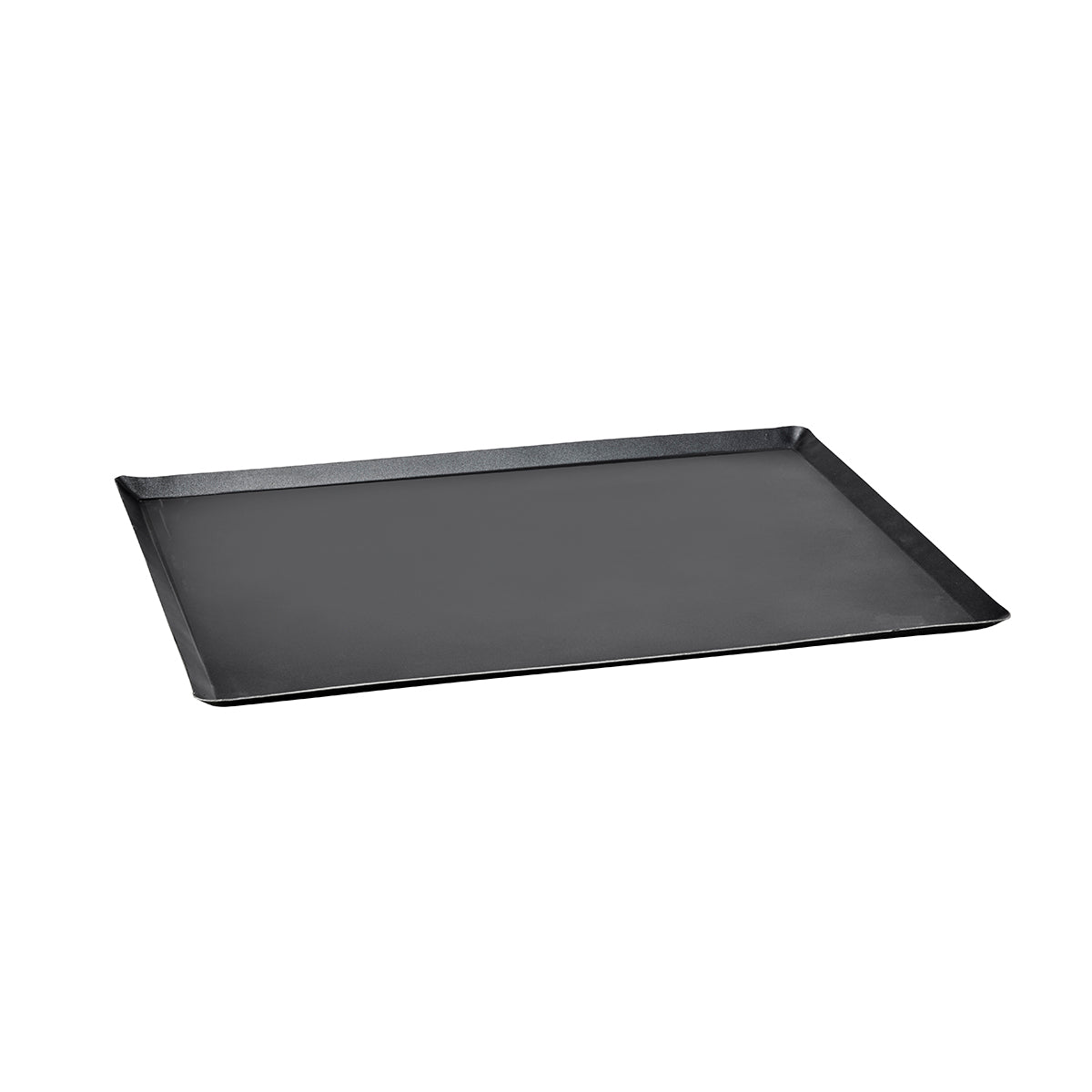 Premier Baking Tray Non-Stick Aluminium 530x325x20mm