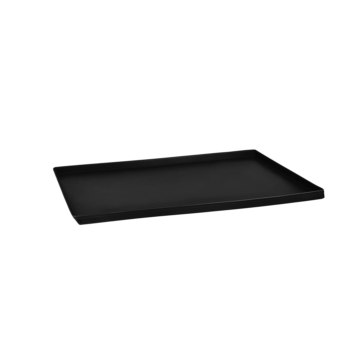 Premier Baking Tray Non-Stick Aluminium 600x400x20mm