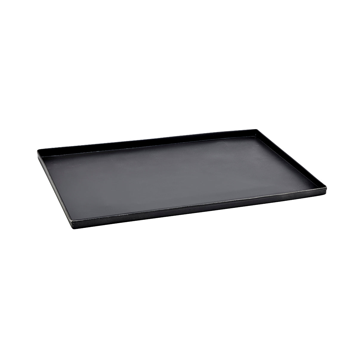 Premier Baking Tray Non-Stick Aluminium 595x395x15mm