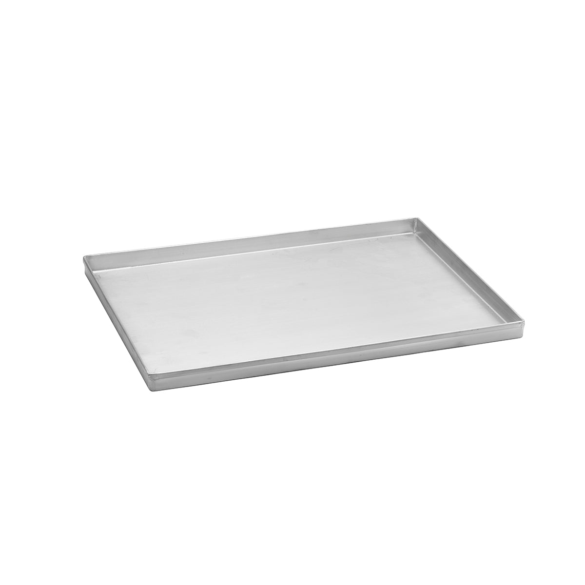 Premier Baking Tray Aluminium 400x300x20mm