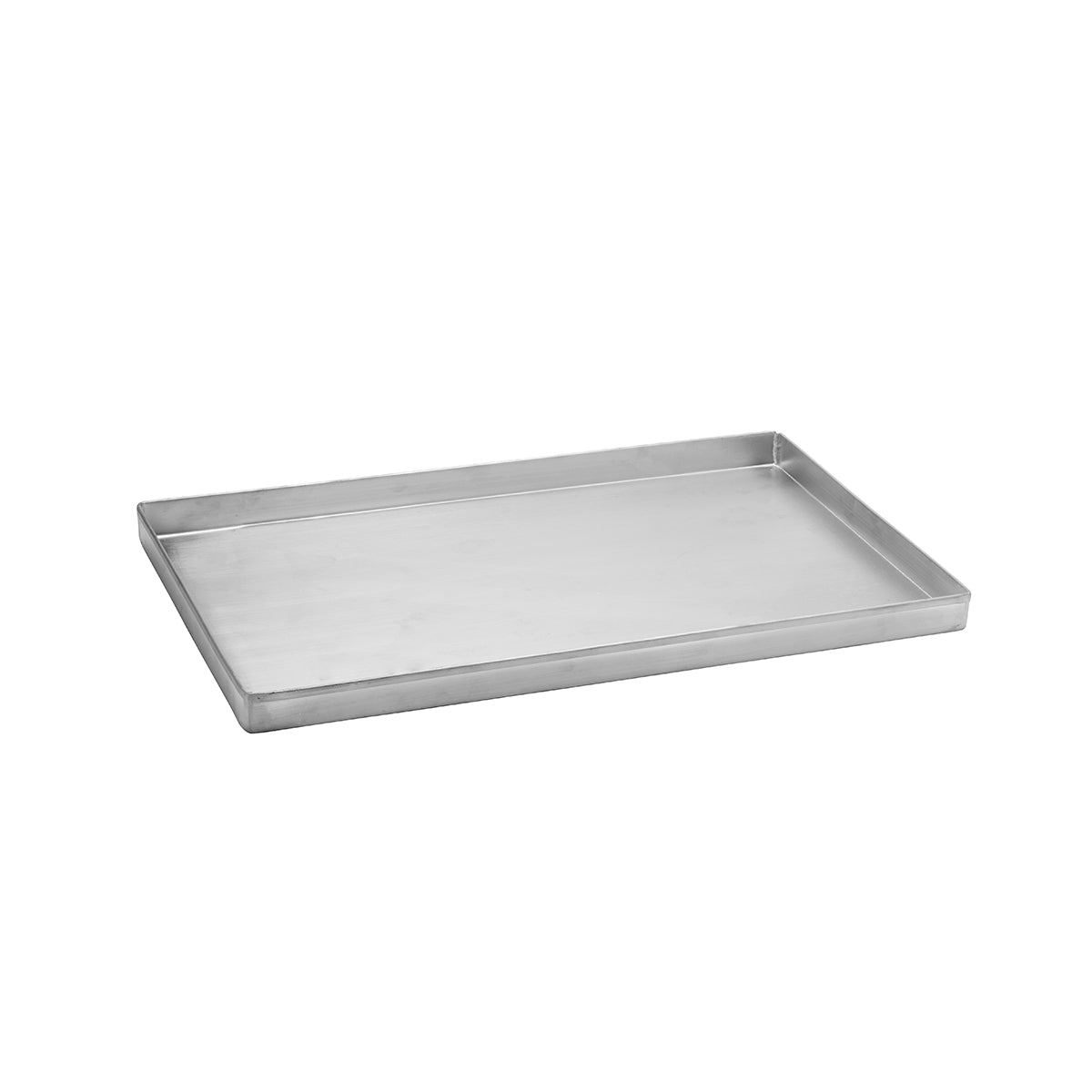 Premier Baking Tray Aluminium 530x325x30mm