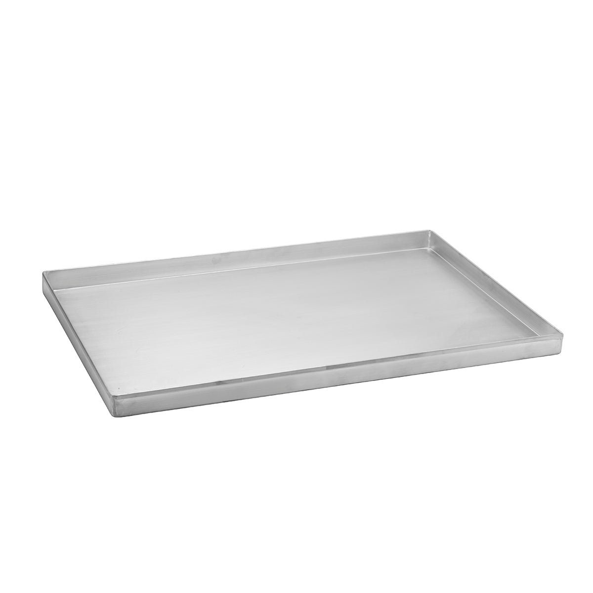 Premier Baking Tray Aluminium 600x400x30mm