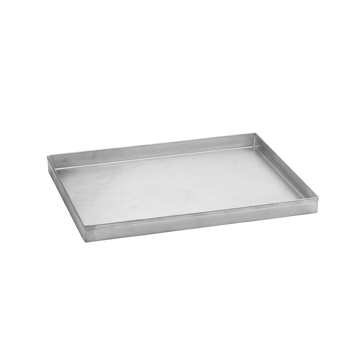Premier Baking Tray Aluminium 400x300x30mm