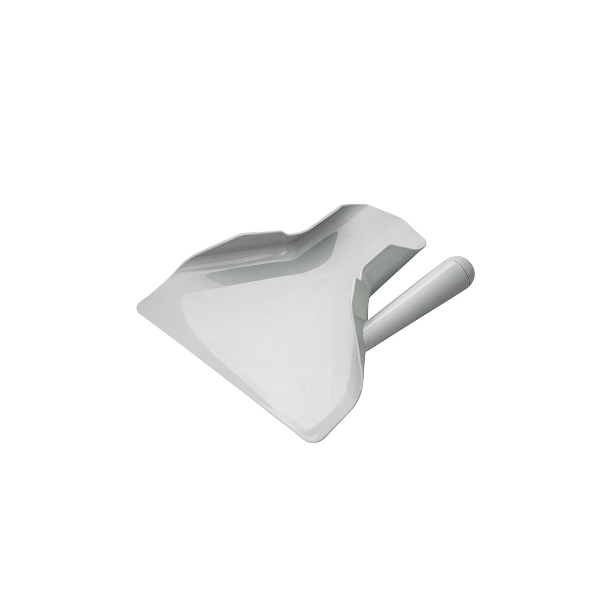 66180 Chef Inox Chip Bagger Left Handled Polycarbonate Tomkin Australia Hospitality Supplies
