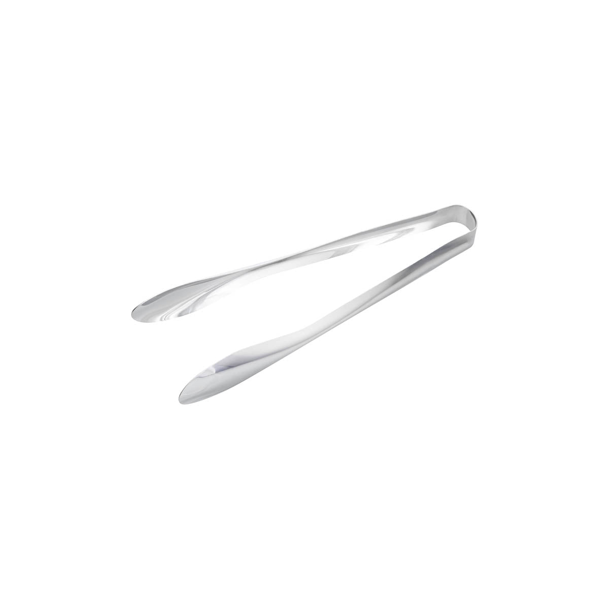 All Purpose Tong Stainless Steel 300mm