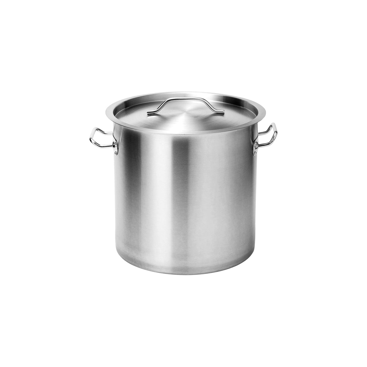 Force Cookware