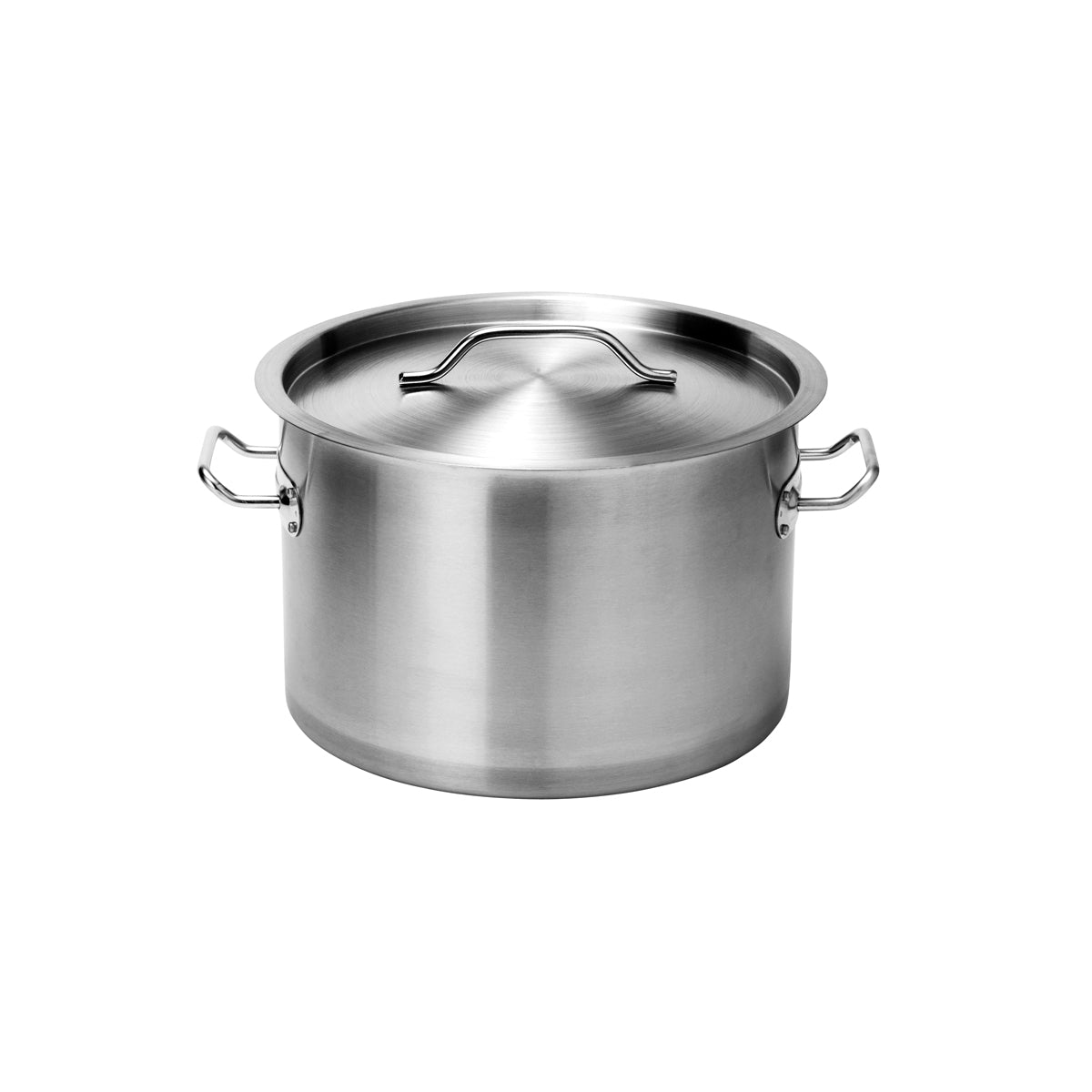 Force Casserole with Lid 400x260mm / 32.0Lt