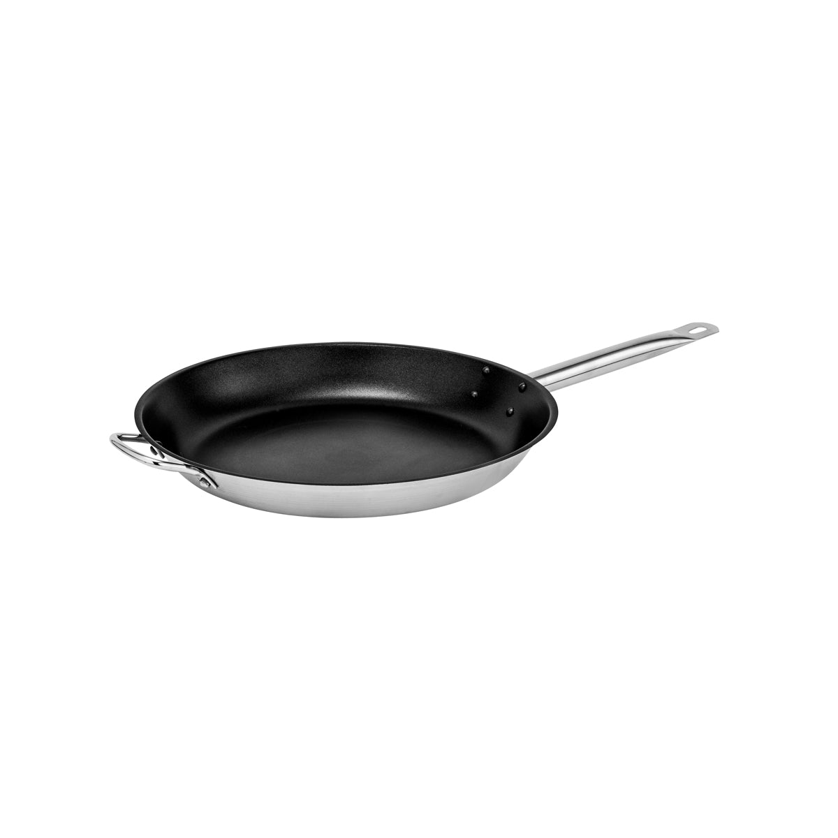 Force Frypan Non-Stick 360x55mm