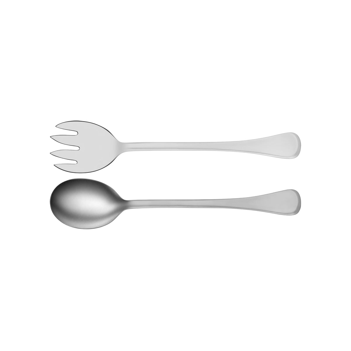 Elite Salad Server Set 2pc