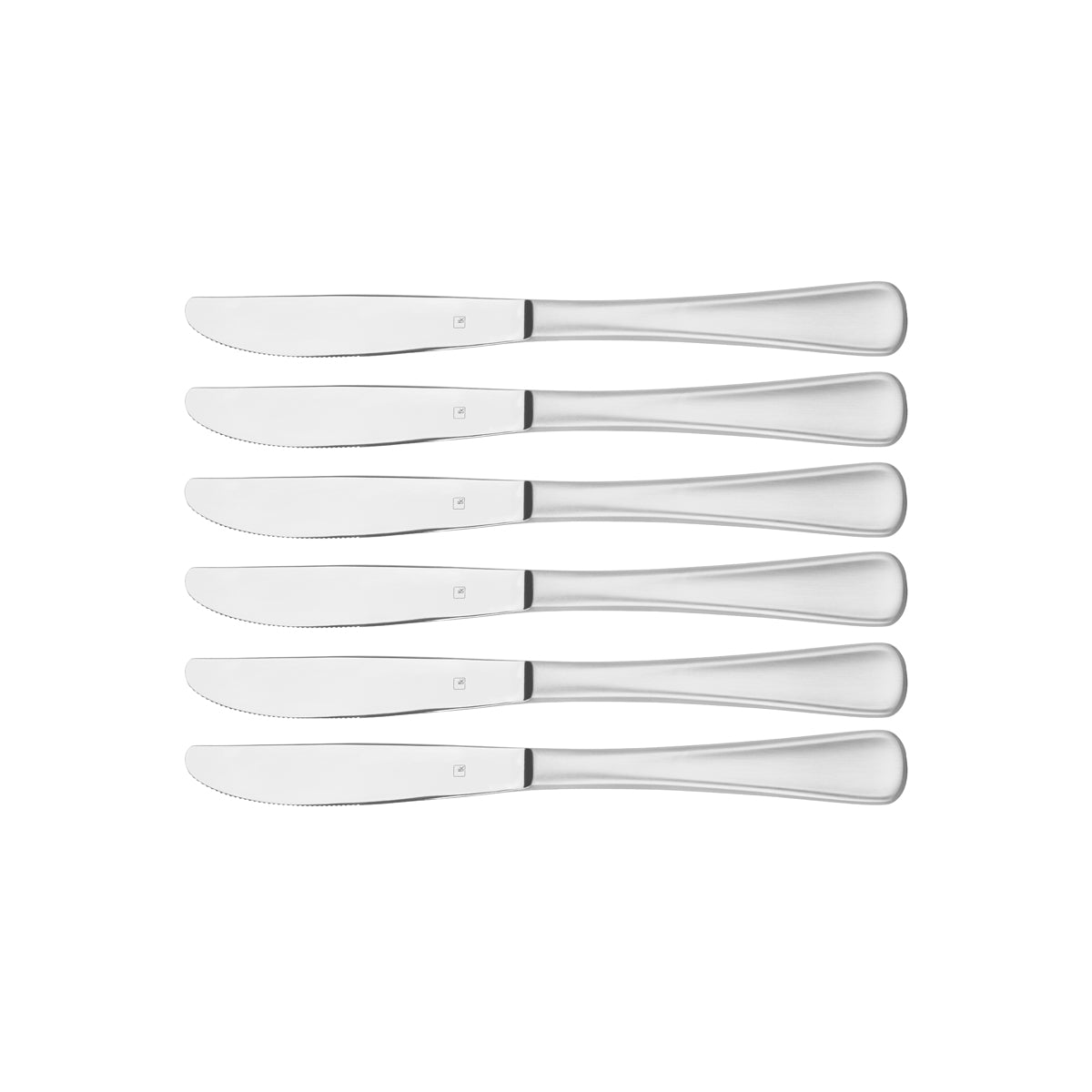 74700-24C Tablekraft Elite Cutlery Set 24pc Tomkin Australia Hospitality Supplies