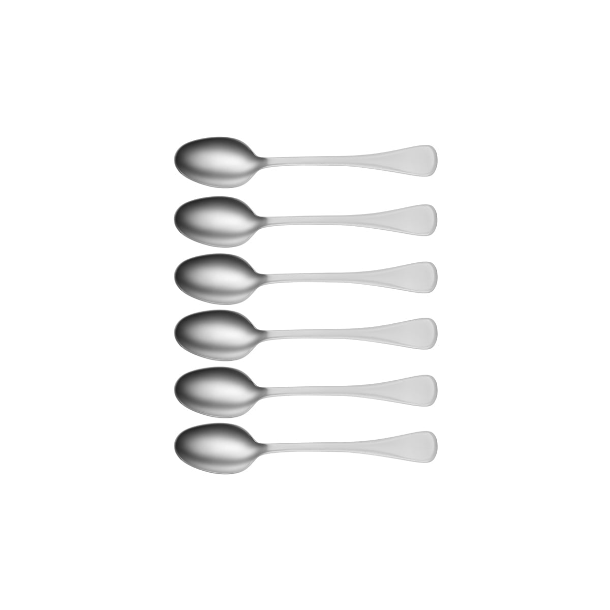 74700-24C Tablekraft Elite Cutlery Set 24pc Tomkin Australia Hospitality Supplies