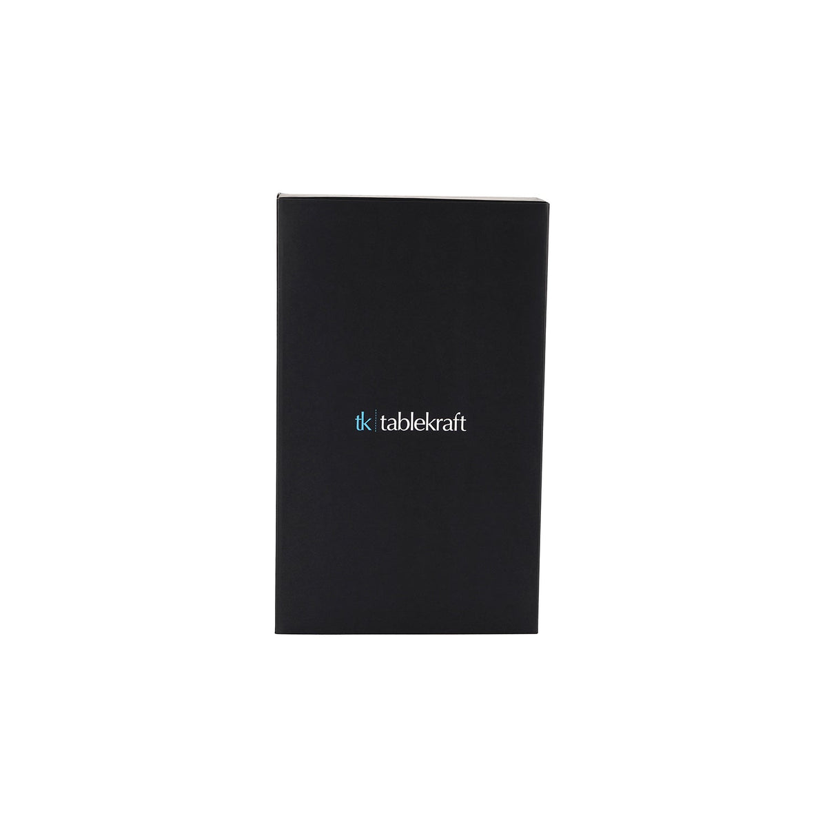 74700-32C Tablekraft Elite Cutlery Set 32pc Tomkin Australia Hospitality Supplies