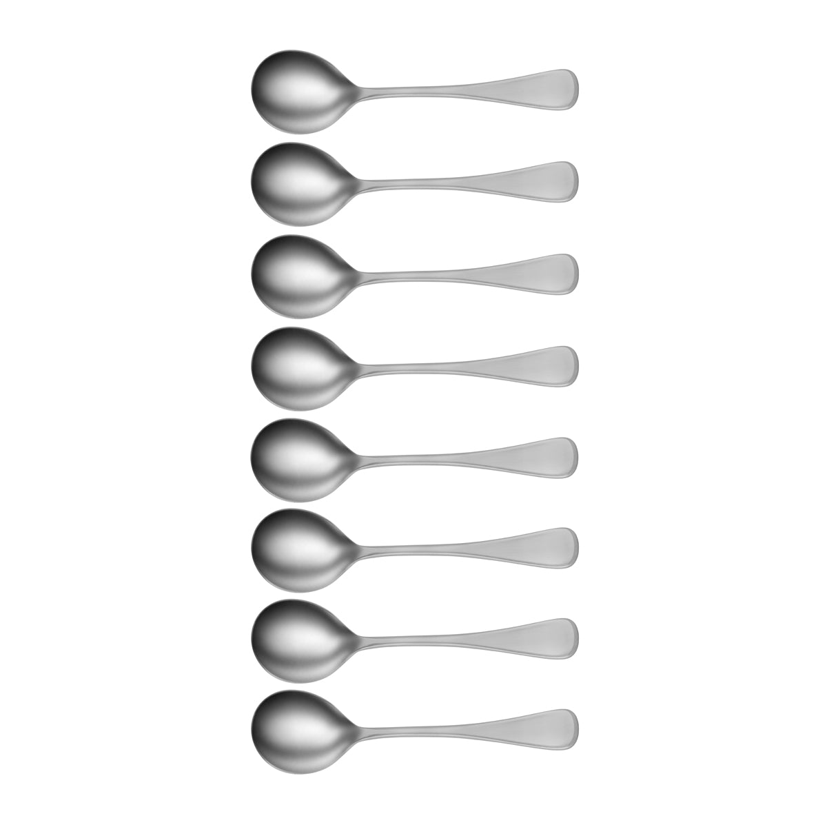 74700-40 Tablekraft Elite Cutlery Set 40pc Tomkin Australia Hospitality Supplies