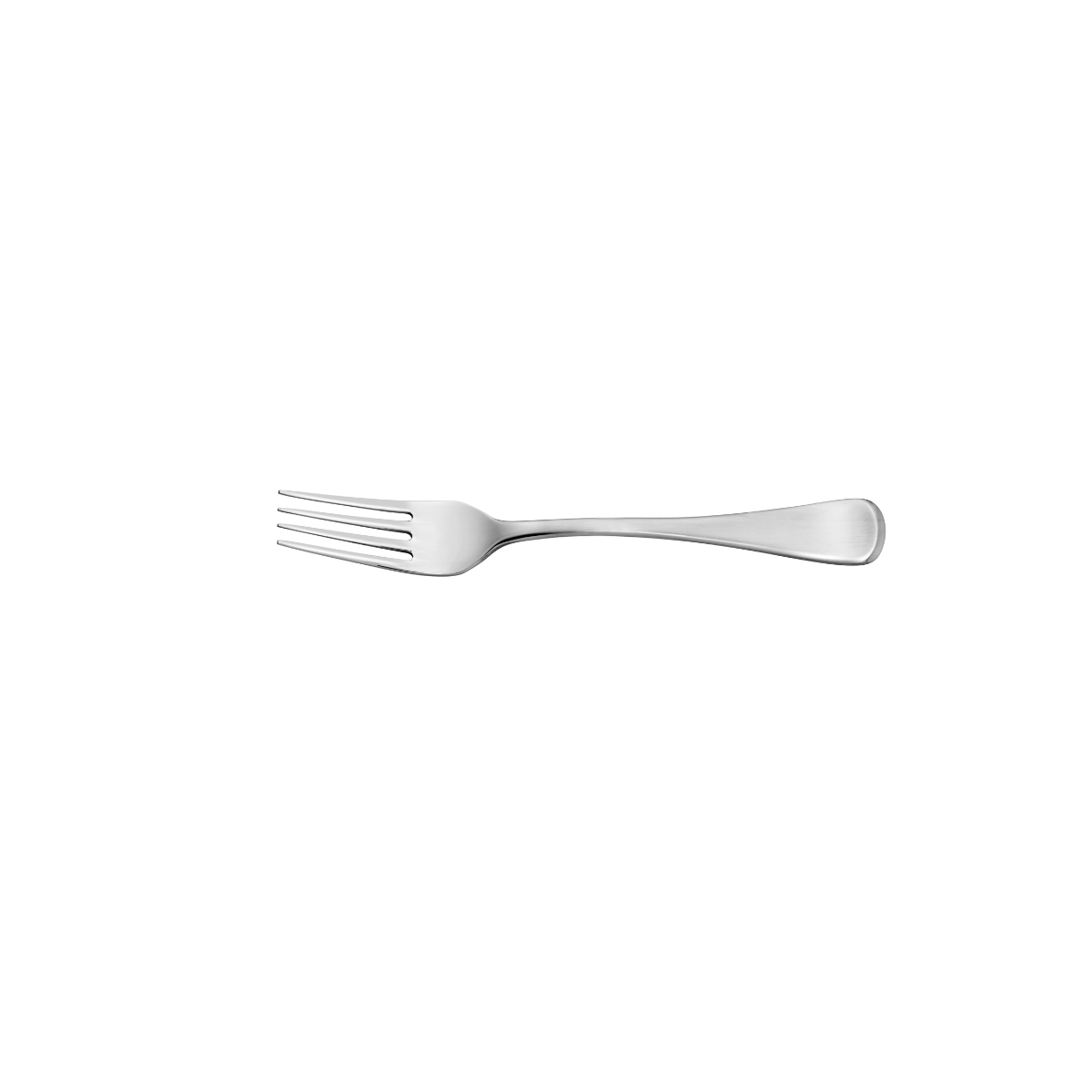 Elite Dessert Fork