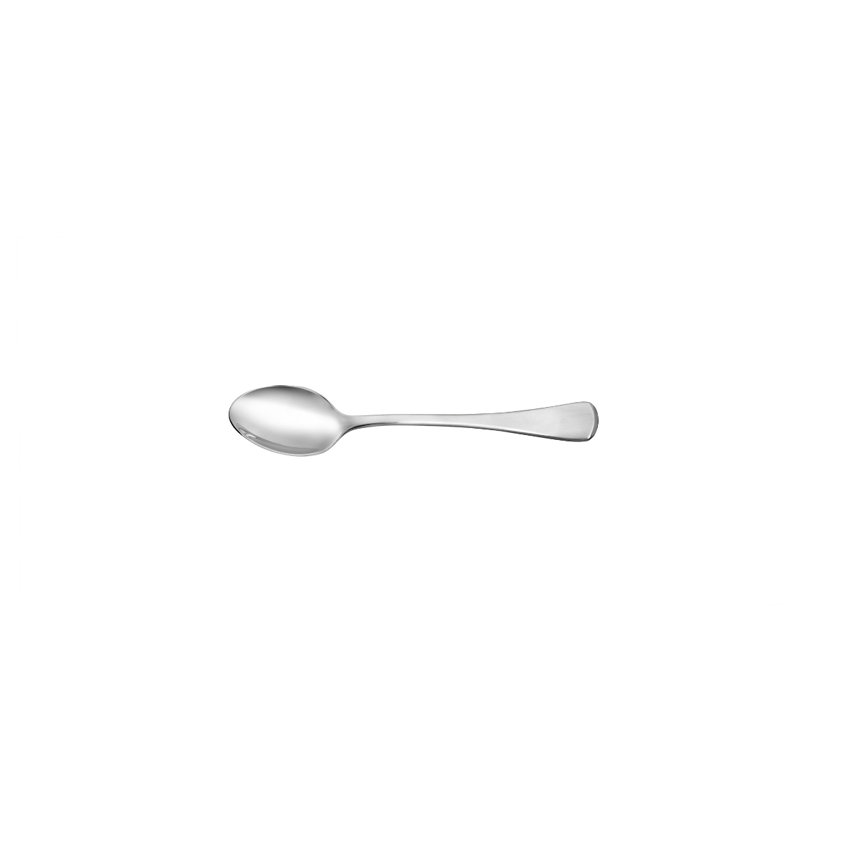 Elite Teaspoon