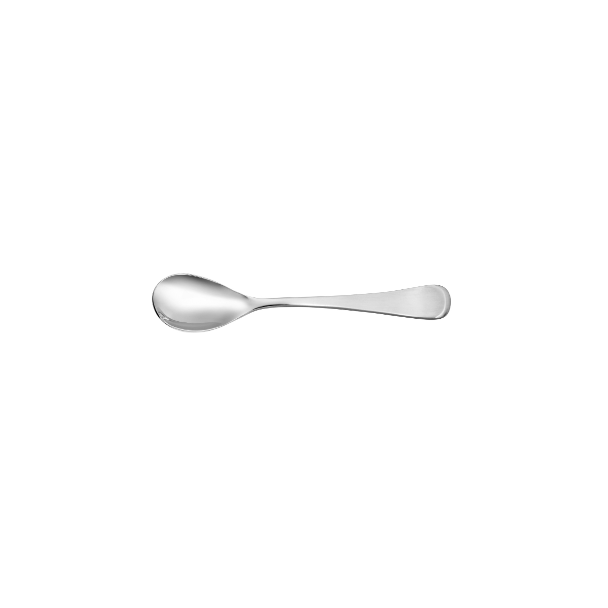 Elite Dessert Spoon Small
