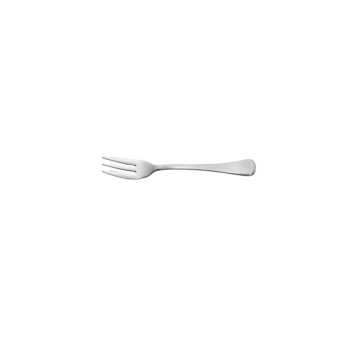 Elite Cake Fork