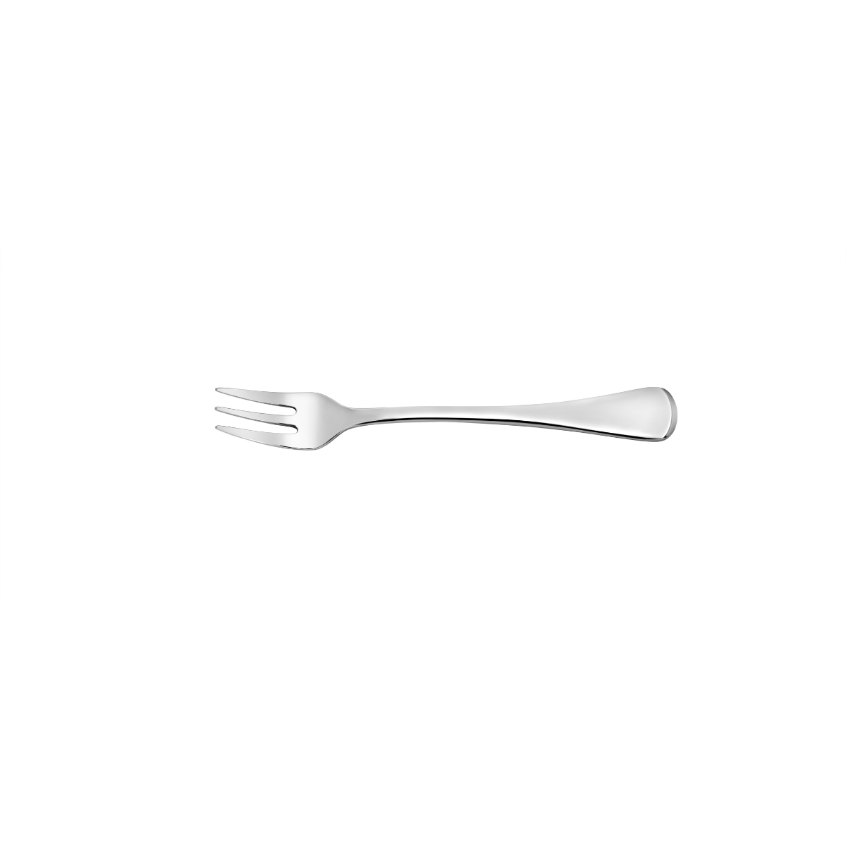 Elite Oyster Fork