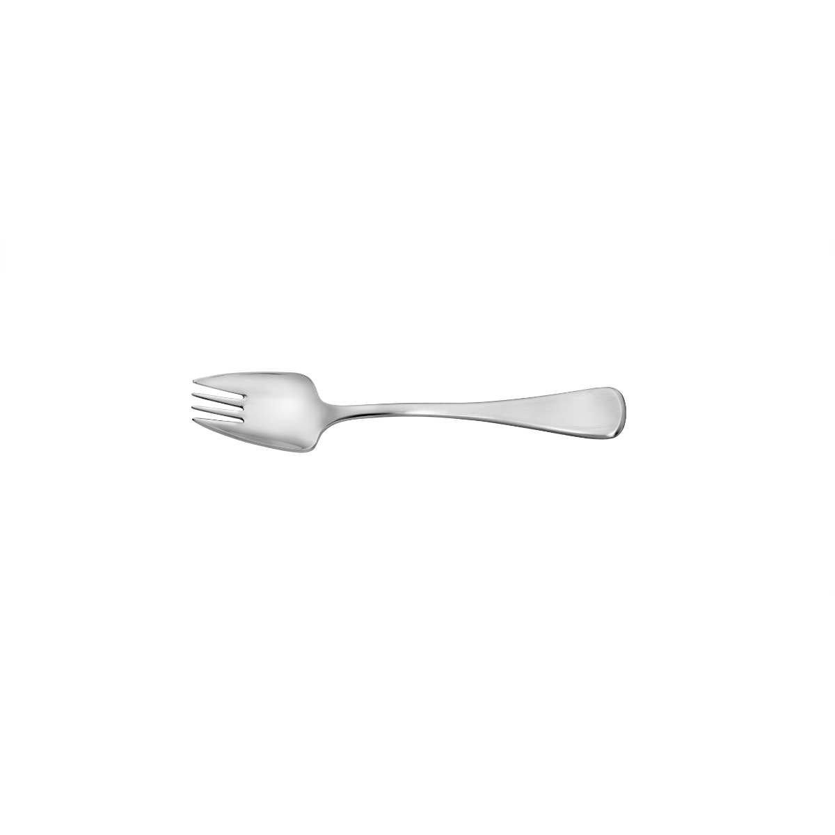 Elite Buffet Fork