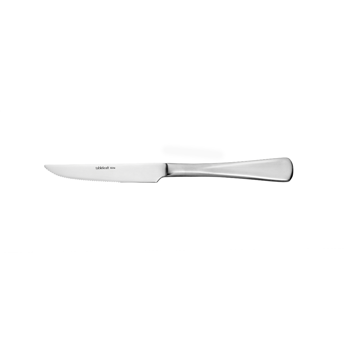 Elite Steak Knife