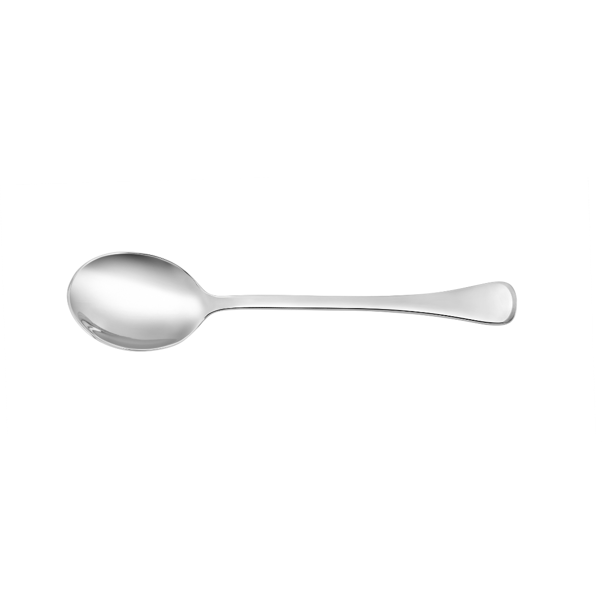 Elite Serving Spoon