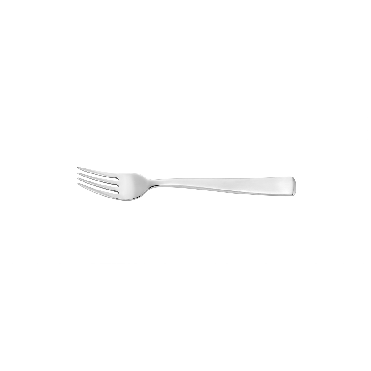 Strand Dessert Fork
