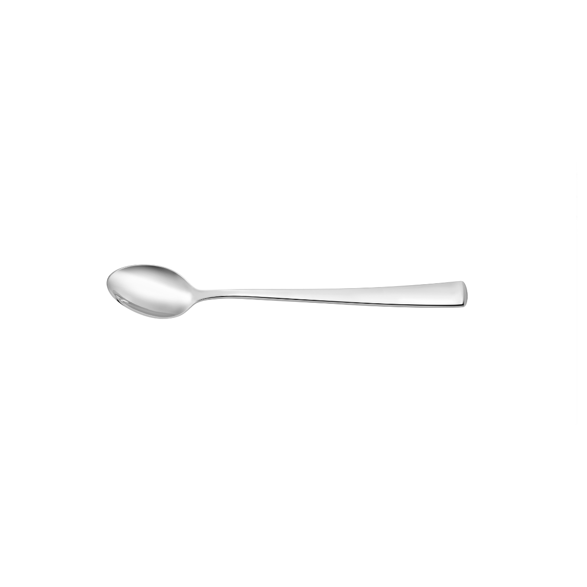 Strand Soda Spoon