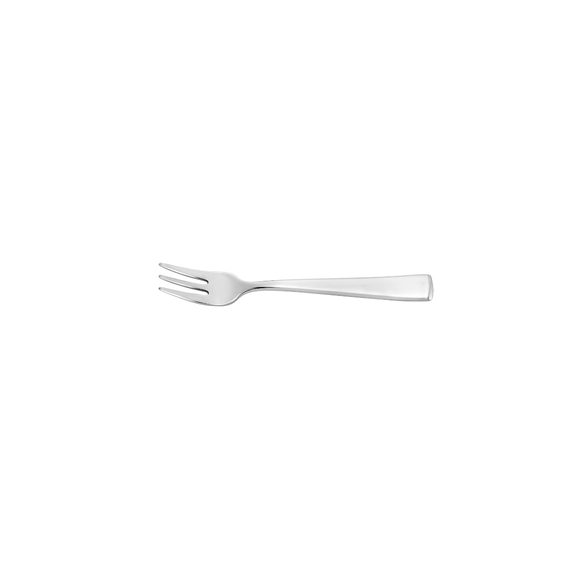 Strand Oyster Fork