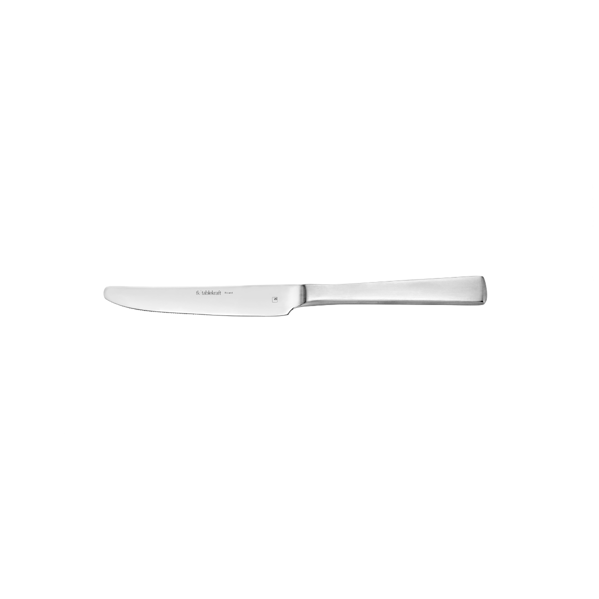 Strand Dessert Knife