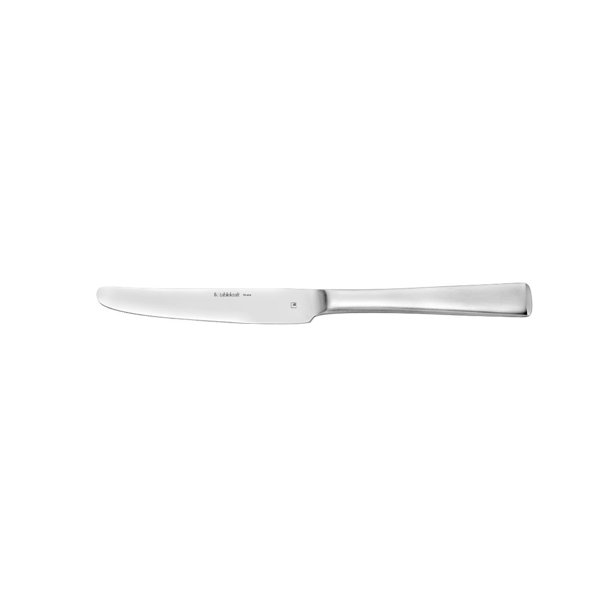 Strand Table Knife
