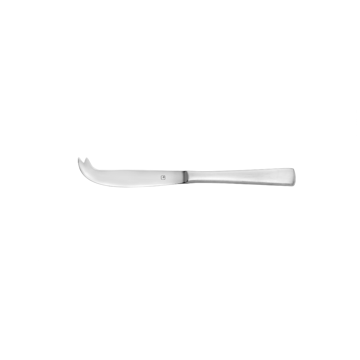 Strand Cheese Knife