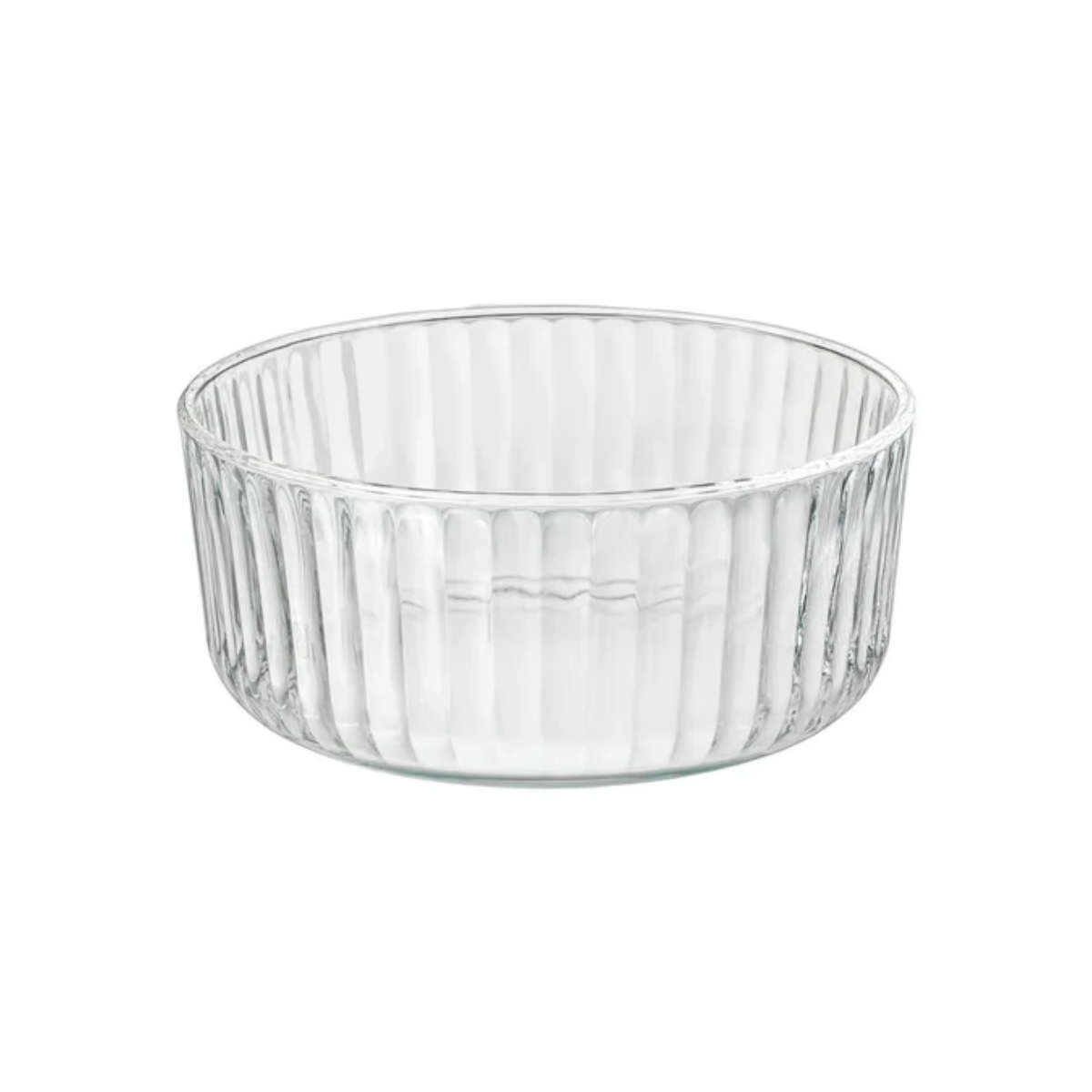Exclusiva Bowl 820ml