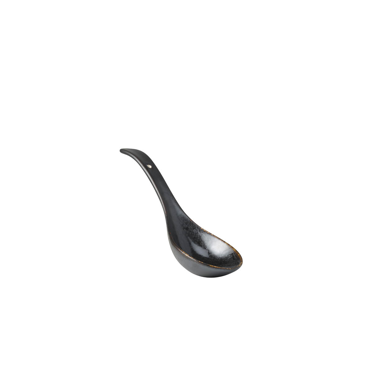 Fusion Large Serving Spoon 220mm Patina
