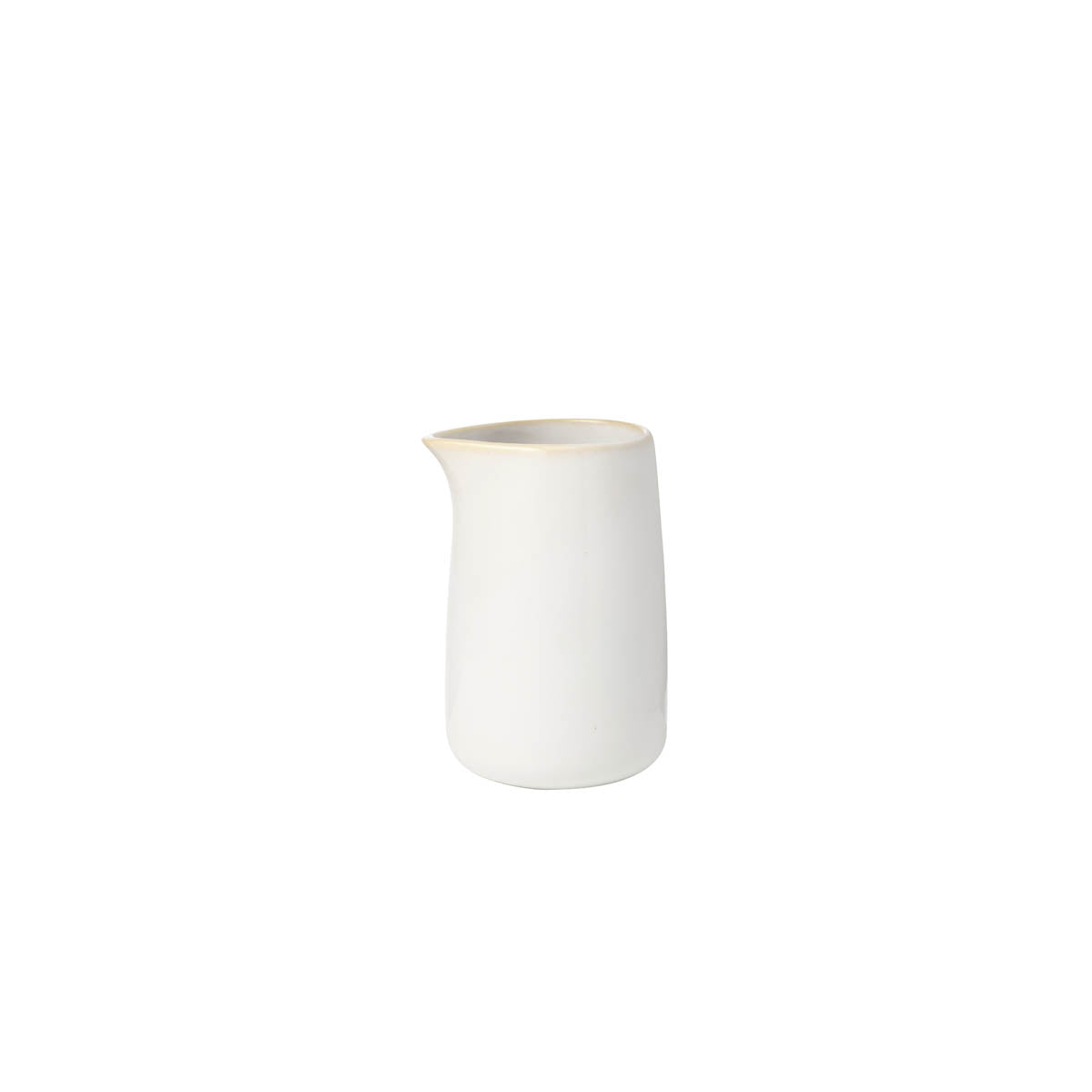 Urban Serve Creamer 400ml White