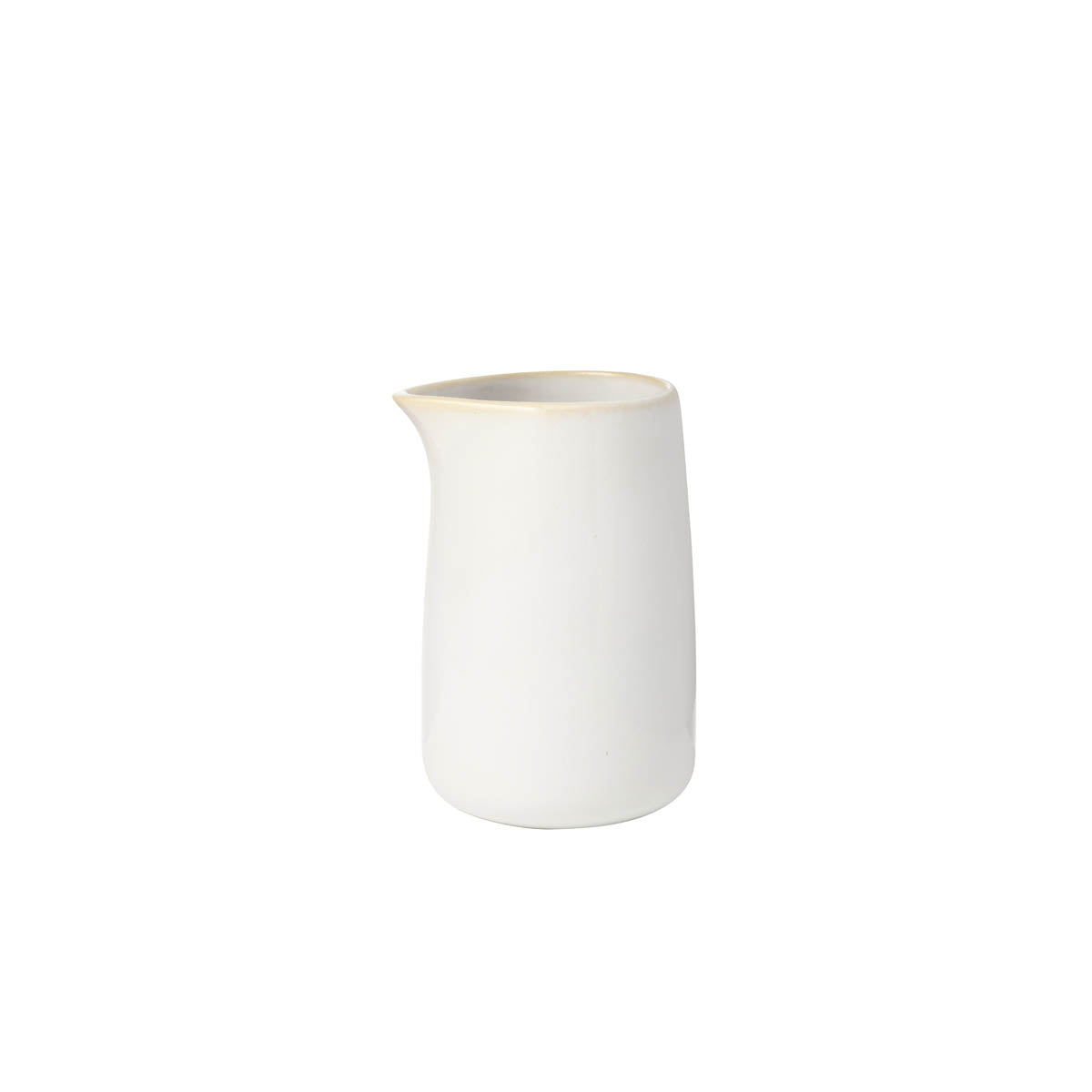 Urban Serve Creamer 650ml White