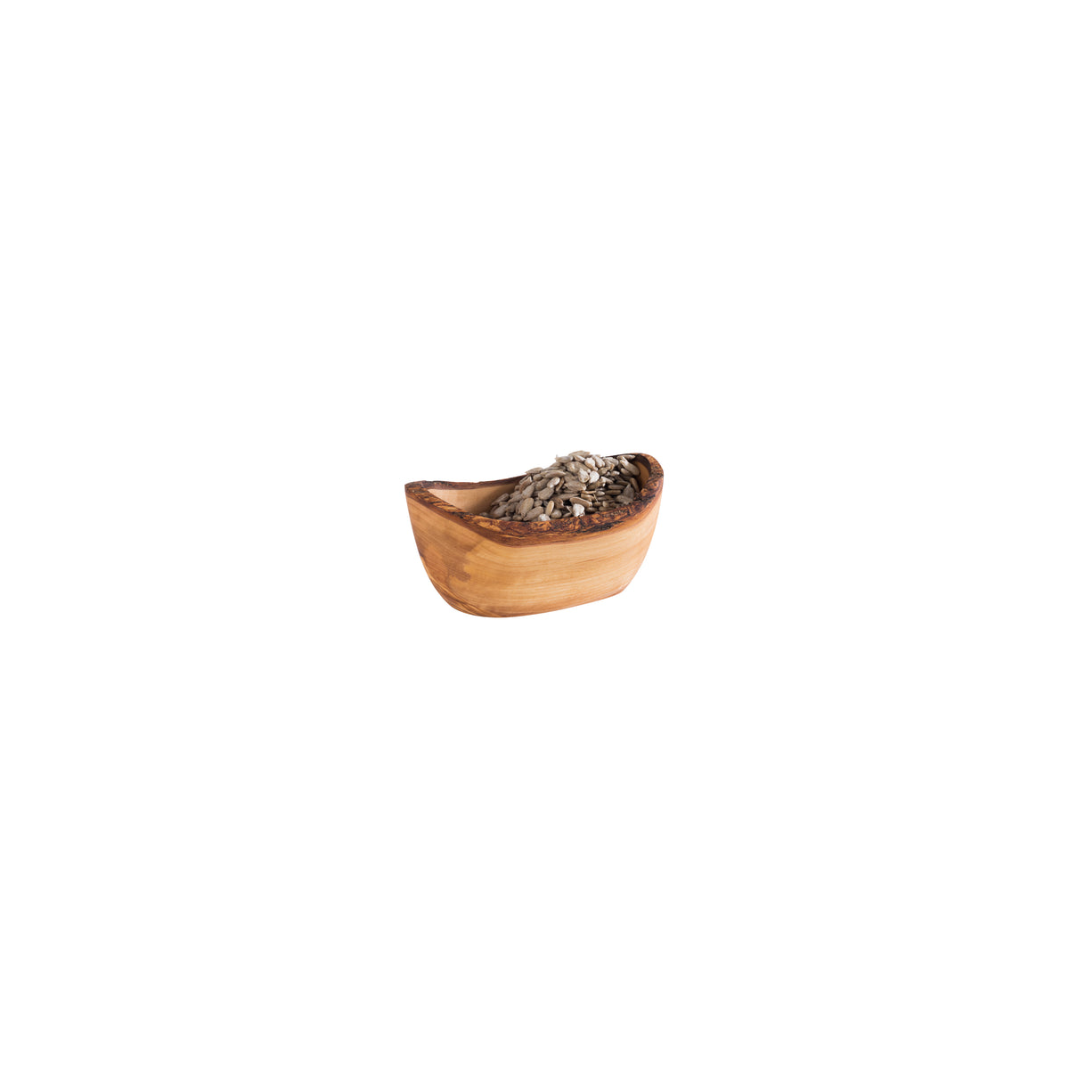 APS Olive Bowl 130x80x65mm / 200ml