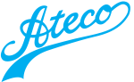 Ateco