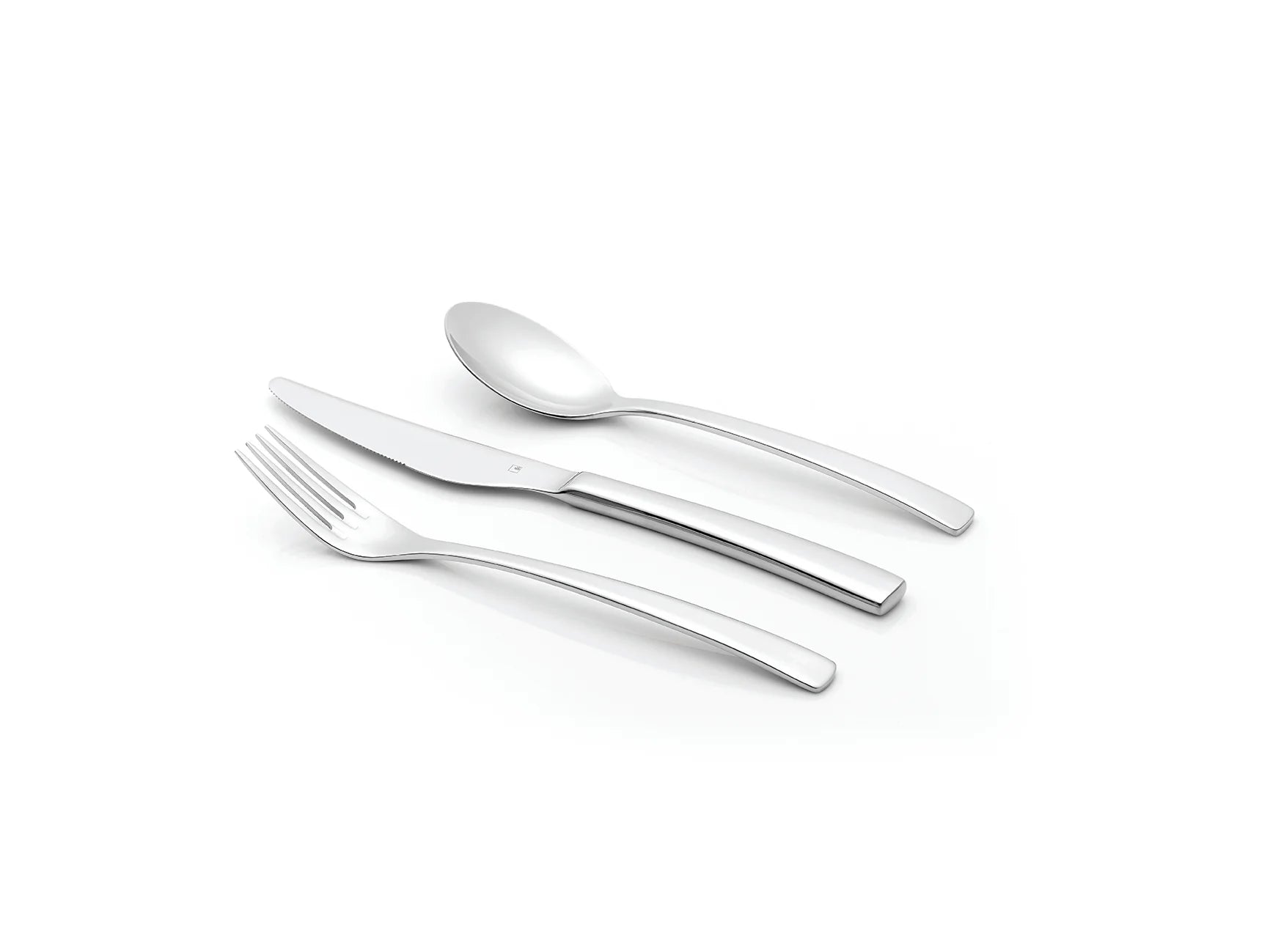Amalfi Cheese Knife