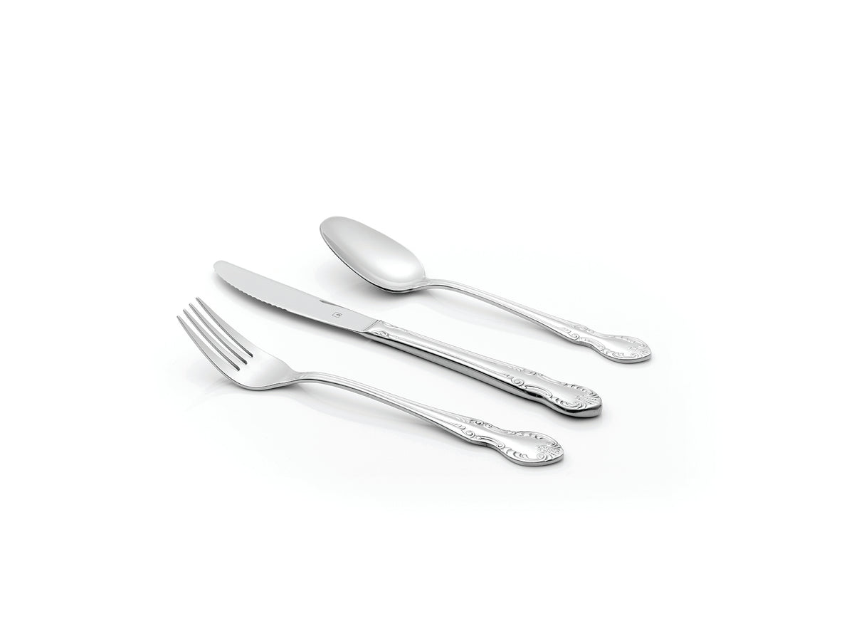 Aristocrat Table Fork